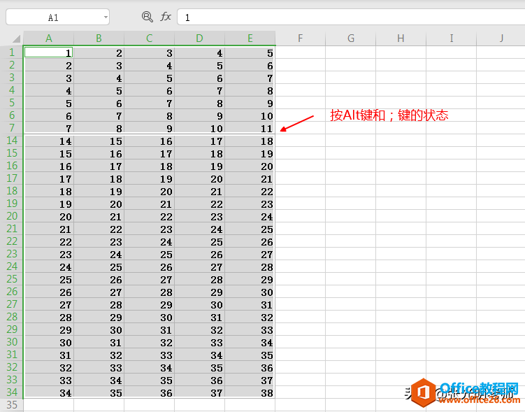 excelճ�������ݱȸ��Ƶ����ݶ࣬��λ��£�