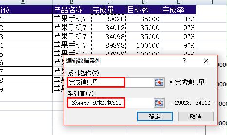 excel���������״ͼ_��վ