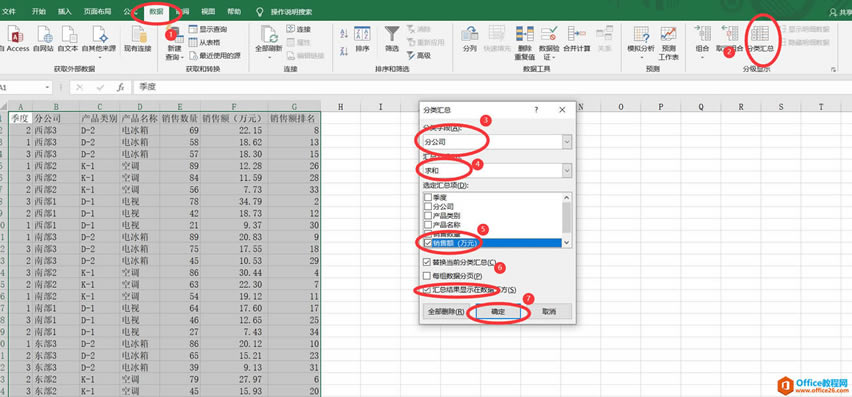 Excel�����õ��Ĵ���