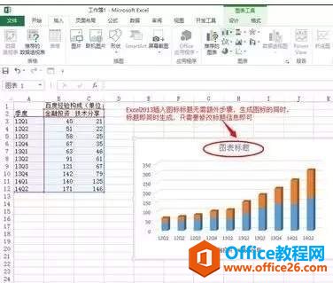 Excel����θ�ͼ�����ӱ���ķ���