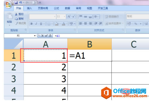 excel��γ��԰ٷֱ�