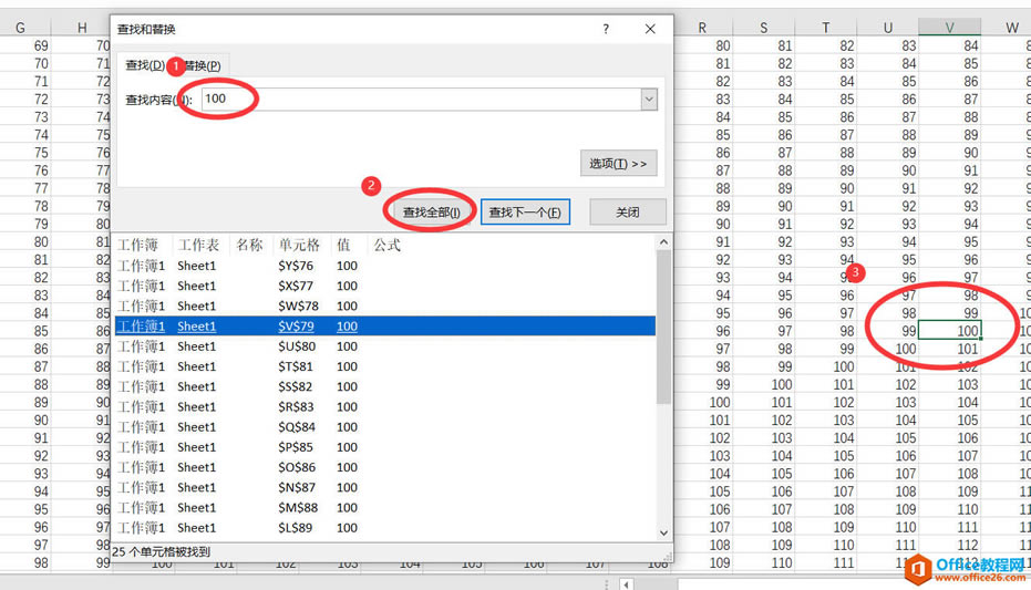 excel��������