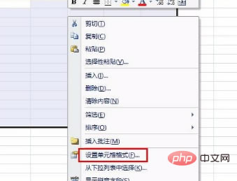 ���������������