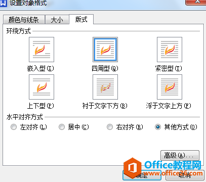 ���ʹ��MathType��ѧ��ʽ�༭������ͼ�α�ע