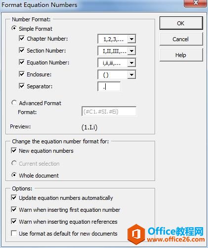 ��ʽ�����