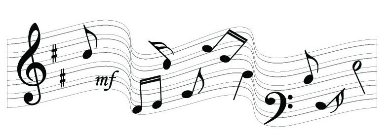 MathType��Ŀ����������ּ����� MathType�������ּ��װ���ͼ�Ľ̳�