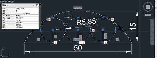 MathType�����AutoCAD�в��븴�ӵ���ѧ��ʽ�����