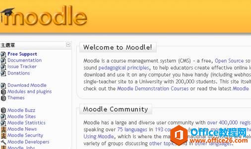 MathType��Moodle�е�Ӧ�ð���ͼ�Ľ̳�