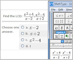 ���ӹ�ʽ��Moodle