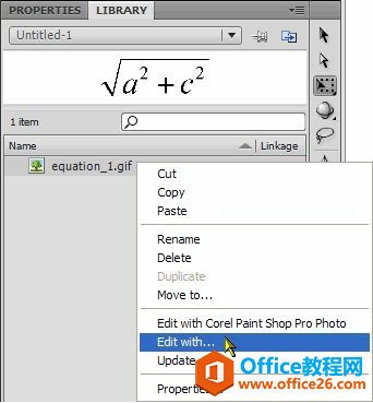 ��flash�༭��ʽ