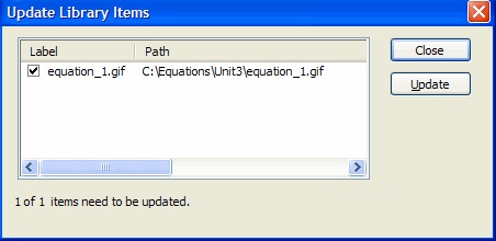 ������Adobe Flash��ʹ��MathType