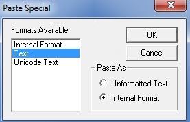 Scientific Wordѡ����ճ��