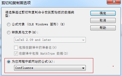 MathType������