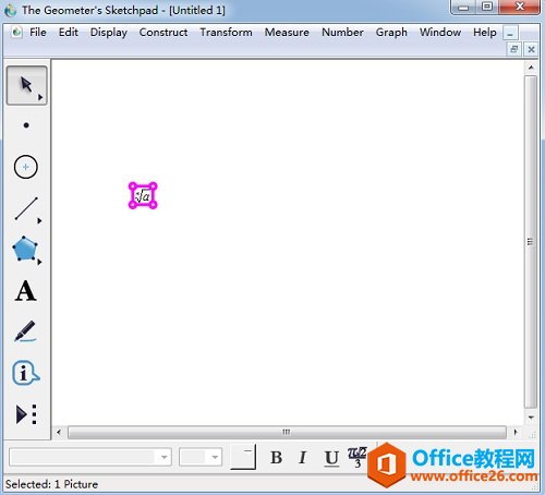 MathType�༭��ʽ