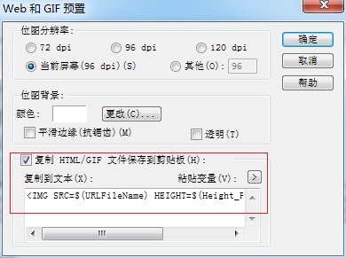 MathType��ʽ����