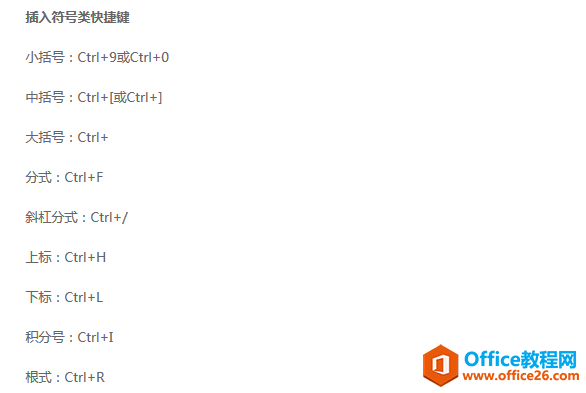 ����������ݼ�