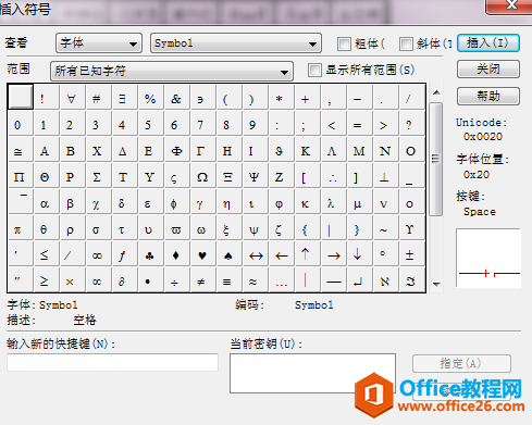 MathType����β���������