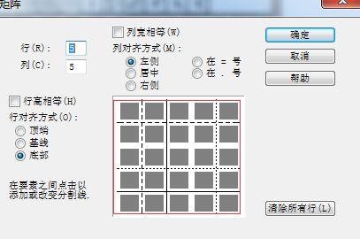 ������ʽ