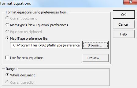 ��ʽ����ʽ