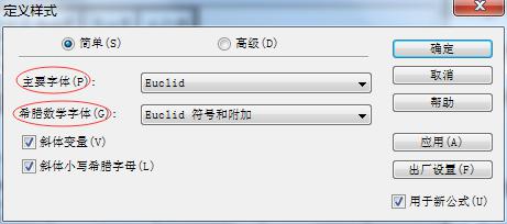 ������ʽ