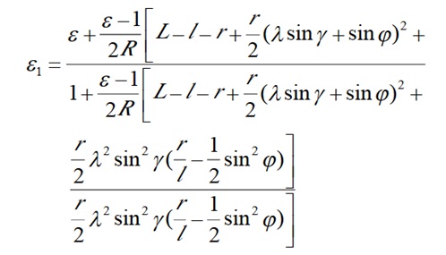 MathType ��ʽ�з�ʽ��ת�в�ּ���