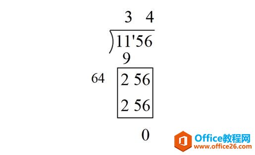 ��ƽ����ʽ���ŷ�