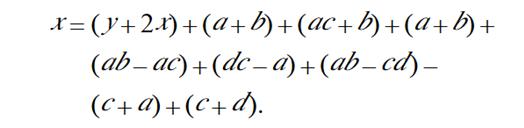 �Ӽ��Ŵ�ת��