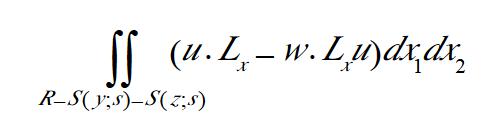 ������ʽ