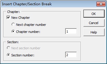 MathType ����δ����߼���ʽ��ŵİ취