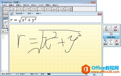 �ֹ�����