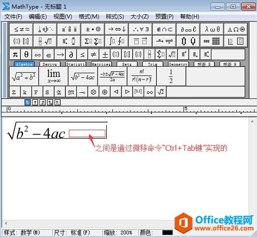 ��ε���MathType��ʽ��ʽ