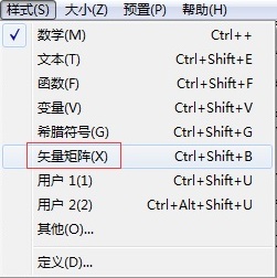 ʸ������