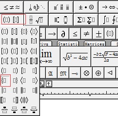 ������ģ��