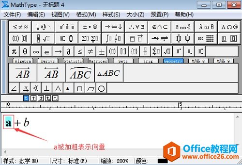 �Ӵ�����