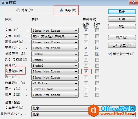 ������ʽ