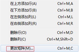 ���ľ���