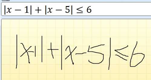 ��д�������