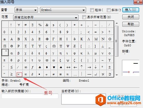 ������Ŷ໰��