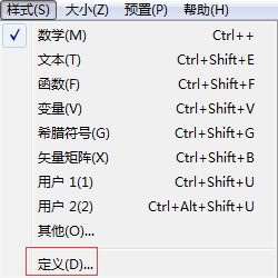 ѡ��������