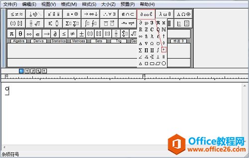 MathhType����