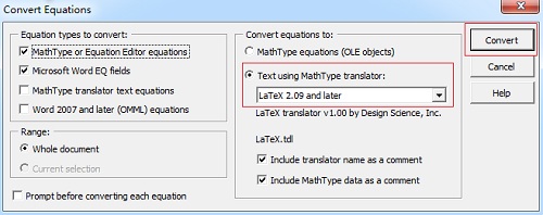 MathType����