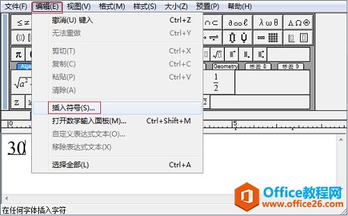 MathhType����