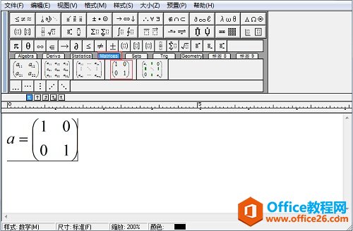 MathhType����