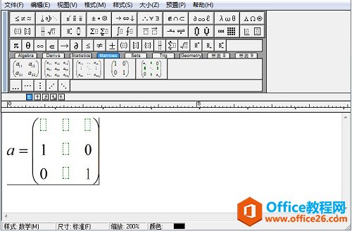 MathhType����