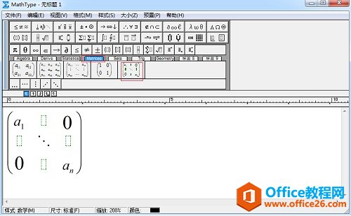 ��������ģ��