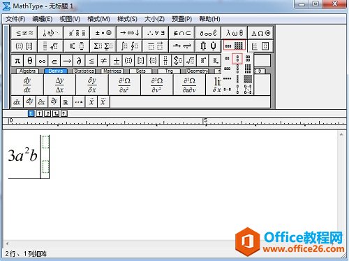 ѡ�����ģ��