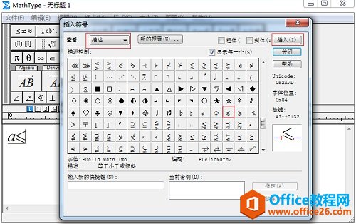 ѡ����Ӧ��ģʽ