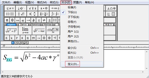 �����±��С