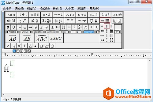 ����ģ��