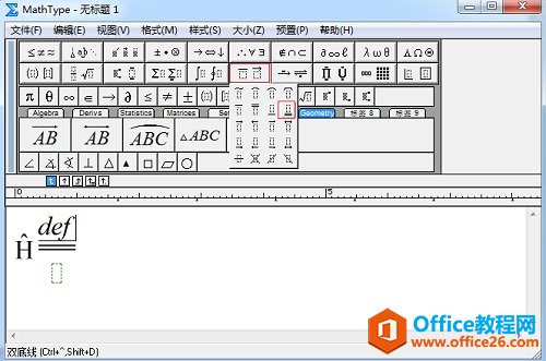 ˫����ģ��